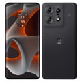 motorola edge 50 pro XT2403-4 ブラックビューティー【国内版SIMフリー】