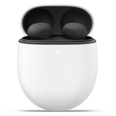 【箱傷み】Google Pixel Buds Pro2 Hazel GA05762-JP