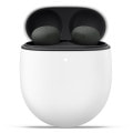 【箱傷み】Google Pixel Buds Pro2 Hazel GA05762-JP