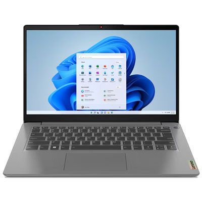 Lenovo ideapad 3 14IAU7 82RJ001XJP【Core i5(1.3GHz)/16GB/1TB SSD 