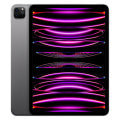 【第4世代】 iPad Pro 11インチ Wi-Fi+Cellular 256GB スペースグレイ MNYE3J/A A2761 【docomo版SIMフリー】 
