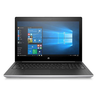 HP ProBook 450 G5 6VV61PA#ABJ【Core i5(1.6GHz)/16GB/256GB SSD 