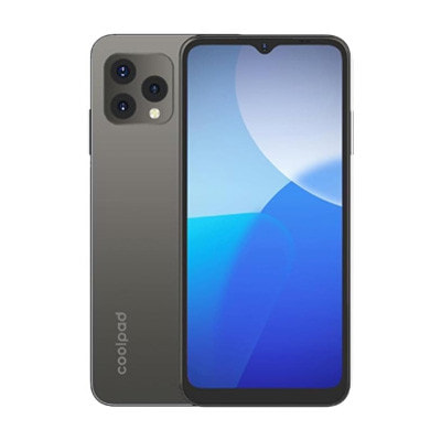 Coolpad-COOL CP12 Android 13 6.517 