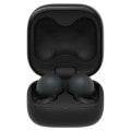 イオシス|LinkBuds Open WF-L910 ブラック 純正ケース付き