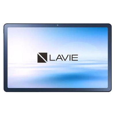 LAVIE Tab T10 T1075/EAS PC-T1075EAS|中古タブレット格安販売の