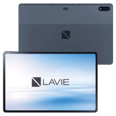 NEC LAVIE T12 T1295/DAS PC-T1295DAS