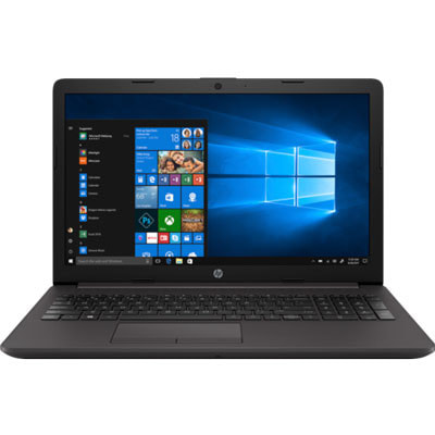 HP250 G7【Core i5(1.0GHz)/16GB/256GB SSD/Win11Pro】|中古ノートPC格安販売の【イオシス】