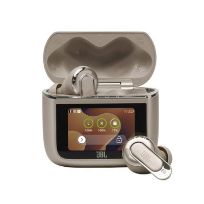 JBL TOUR PRO3 中古 JBL TOUR PRO3 ラテ|中古オーディオ格安販売の【イオシス】