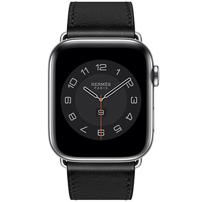 Apple Watch Hermes Series6 44mm GPS+Cellularモデル MG3G3J/A+ 