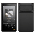 SONY WALKMAN NW-WM1AM2 128GB ブラック