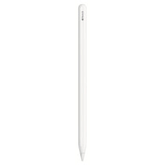 Apple Pencil (USB-C) MUWA3ZA/A|中古スマホ周辺機器格安販売の