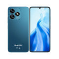 OUKITEL C51 Blue【海外版SIMフリー】【ACアダプタ欠品】|中古