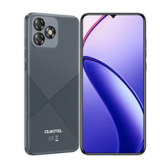 ASUS ZenFone9 AI2202 ミッドナイトブラック【8GB/128GB 海外版