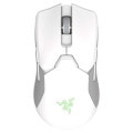 Razer Viper Ultimate RZ01-03050400-R3M1 Mercury White
