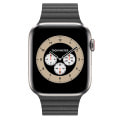 Apple Watch Edition Series6 44mm GPS+Cellularモデル M0H23J/A Apple Watch Edition Series6 44mm GPS+Cellularモデル M0H23J/A