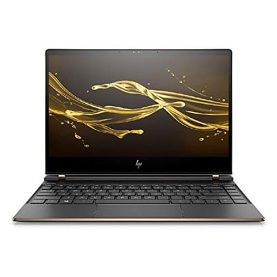 イオシス｜HP Spectre 13-af520TU アッシュブラック【Core i5(1.6GHz)/8GB/512GB SSD/Win11Pro】