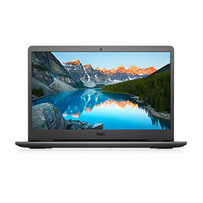DELL Inspiron 15 3501【Core i5(2.4GHz)/8GB/256GB SSD/Win11Home