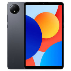 Xiaomi （小米） Redmi Pad SE 8.7 4G グラファイトグレー【RAM4GB/ROM128GB 国内版SIMフリー】