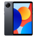 Redmi Pad SE 8.7 4G グラファイトグレー【RAM4GB/ROM64GB 国内版SIMフリー】