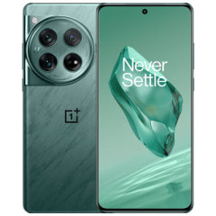 SIMフリー OnePlus/スマートフォン 商品一覧│中古スマホ販売の【イオシス】