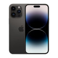 iPhone14 Pro Max A2896(SIMフリー)商品一覧│中古スマホ販売の iPhone14 Pro Max A2896(SIMフリー)商品一覧│中古スマホ販売の