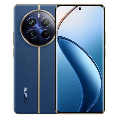 Apple - iPhone 12 mini Blue ブルー　64GBSIMロック解除品です。 iPhone 12 mini 【中古】Apple SoftBank 【SIMロック解除済み