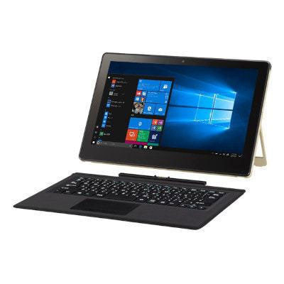 本体のみ Windowsタブレット VS-4 VKT12S-4 Core I5 本体のみ Windowsタブレット VS-4 VKT12S-4 Core I5 - メルカリ