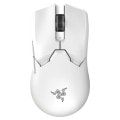 Razer Viper V2 Pro RZ01-04390200-R3A1 ホワイト