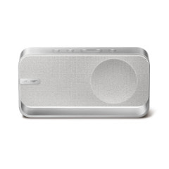 Bose SoundLink Home Bluetooth Speaker クールグレー