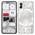 Nothing Phone(2) A065 256GB ホワイト 【国内版SIMフリー】 