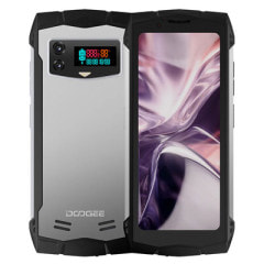 UMIDIGI S5 Pro Cosmic Black【海外版 SIMFREE】|中古