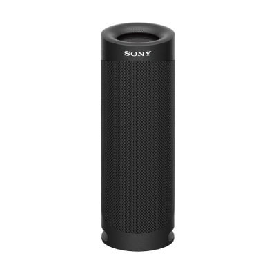 イオシス｜SONY EXTRA BASS SRS-XB23 ブラック