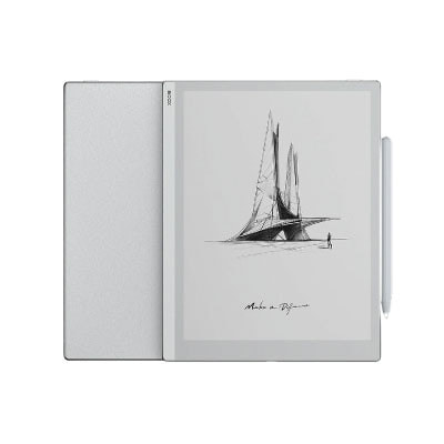 イオシス｜BOOX Go 10.3【RAM4GB/ROM64GB】