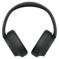SONY WH-CH720N (B) ブラック