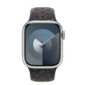 Apple Watch Series9 41mm GPSモデル MR9M3J/A+MUUN3FE/A A2978 Apple Watch Series9 41mm GPSモデル MR9M3J/A+MUUN3FE/A A2978
