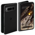 Google Pixel Fold G0B96 Obsidian【SoftBank版SIMフリー】|中古