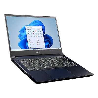 G-Tune E4-I7G60DB-B E4I7G60DBBBCW101DEC【Core i7(2.3GHz)/32GB/1TB 