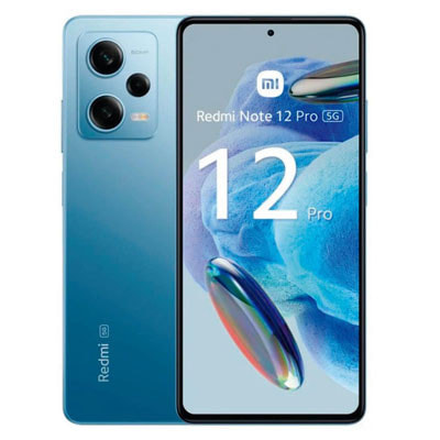 Xiaomi - Xiaomi Redmi 12 5G　RAM8G/ ROM256GB　SIMフリ Xiaomi シャオミ Redmi 12 5G 8GB/256GB ポーラーシルバー 本体