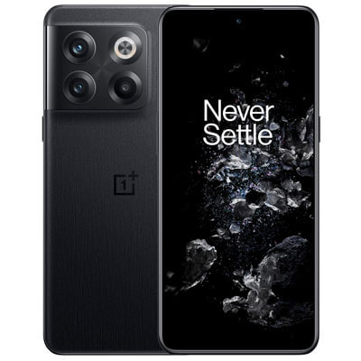 【新品】Oneplus 8T 8GB/128GB シルバー　グローバル版 OnePlus 8t 128GB シルバー グローバル版