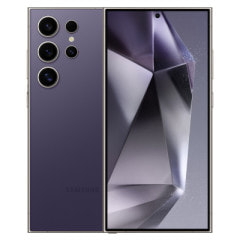Galaxy Z Flip7 SM-F766Q 256GB ミント 【国内版SIMフリー】|中古