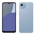 AQUOS wish4 商品一覧│中古スマホ販売の【イオシス】