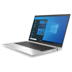 HP EliteBook 830 G8【Core i7(2.8GHz)/16GB/512GB SSD/Win10Pro】