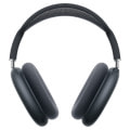 イオシス|AirPods Max (USB-C) ミッドナイト MWW43ZA/A