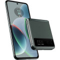 motorola razr 2023 XT2323-2 Sage Green【8GB/128GB 海外版SIMフリー】