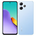 【ネットワーク利用制限▲】Redmi12 5G A401XM スカイブルー【SoftBank版SIMフリー】