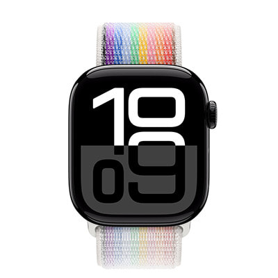 Apple Watch Series10 42mm GPSモデル MWWX3J/A+MU9P3FE/A A2997 Apple Watch Series10 42mm GPSモデル MWWX3J/A+MU9P3FE/A A2997