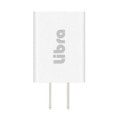 10W USB充電アダプタ LX050200　