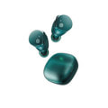 audio-technica SOLID BASS ATH-CKS50TW2 グリーン