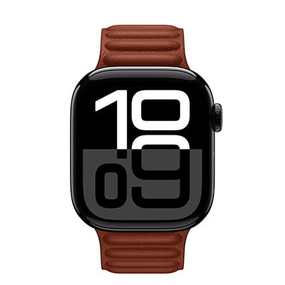 Apple Watch Series10 42mm GPSモデル MWWX3J/A+MP813FE/A A2997 