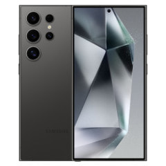 端末のみ au Galaxy S20 SIMフリー 端末のみ au Galaxy S20 SIMフリー